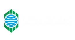 Logo Kanal Pembayaran Bank Kalbar