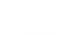 Logo Kanal Pembayaran Pos Indonesia