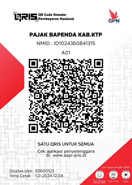 bapenda.ketapangkab.go.id