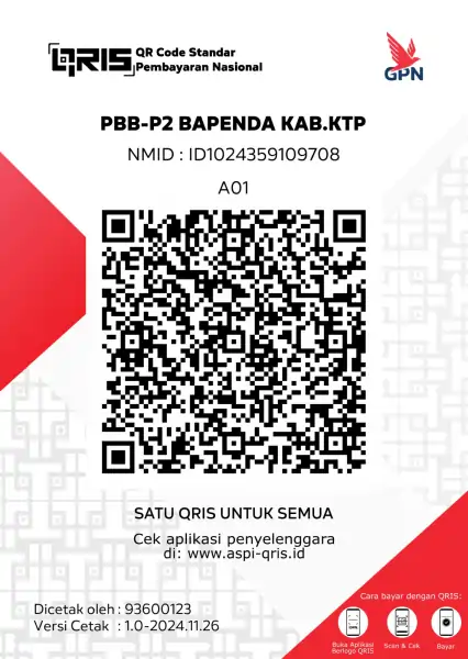 bapenda.ketapangkab.go.id
