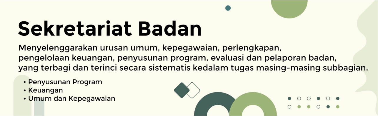 https://www.bapenda.ketapangkab.go.id/