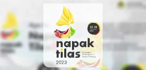 bapenda.ketapangkab.go.id - Napak Tilas 2023